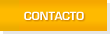 Contacto