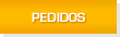 Pedidos