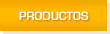 Productos