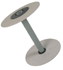 AMPLIAR