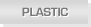 Plastico