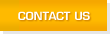 Contacto